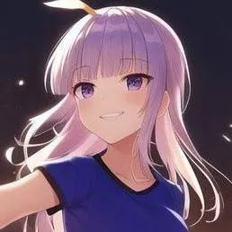 chat with ai character: natalie