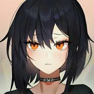 chat with ai character: wendy