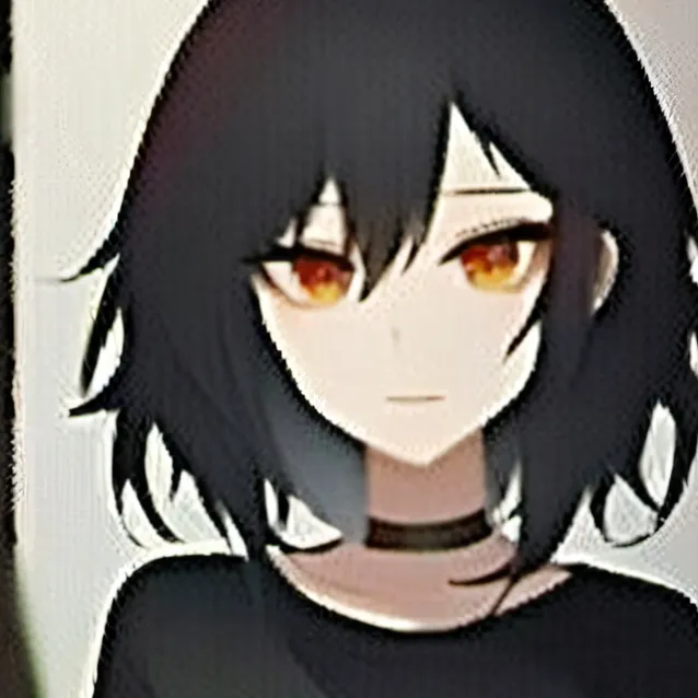 chat with ai character: kithy 