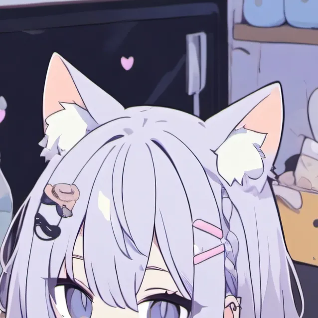 chat with ai character: Lila
