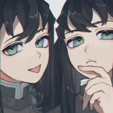 chat with ai character: mui y yui