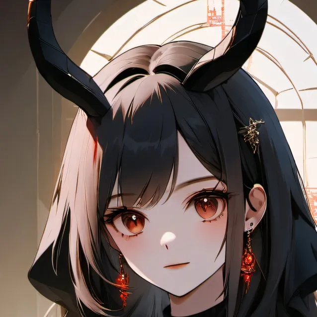 chat with ai character: sarah
