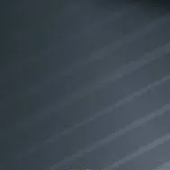 chat with ai character: SC power rangers