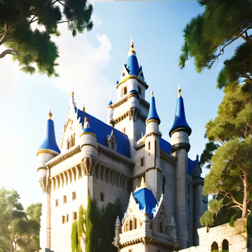 chat with ai character: NC medieval.