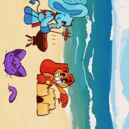 chat with ai character: SC vacaciones.