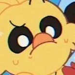 chat with ai character: SC fiesta 