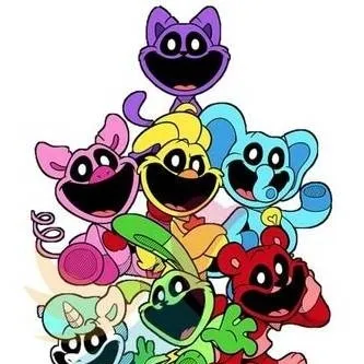 chat with ai character: SC y NC 