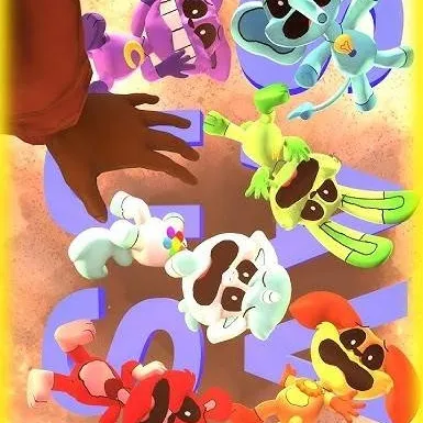 chat with ai character: SC rescate 