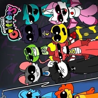 chat with ai character: NC VS SC