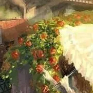 chat with ai character: SC y NC medieval 