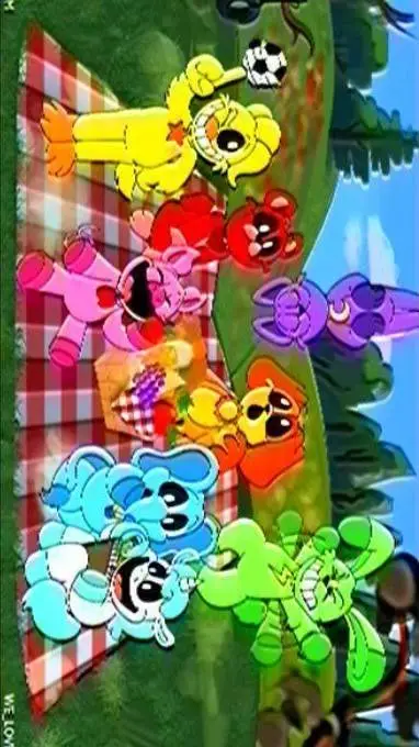 ai character: SC Crea tu histori background