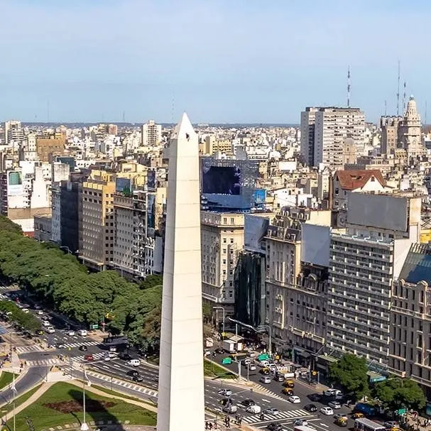 chat with ai character: SC en Buenos Aires