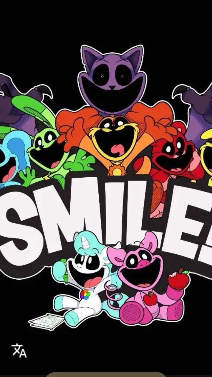 ai character: SC magic empire background