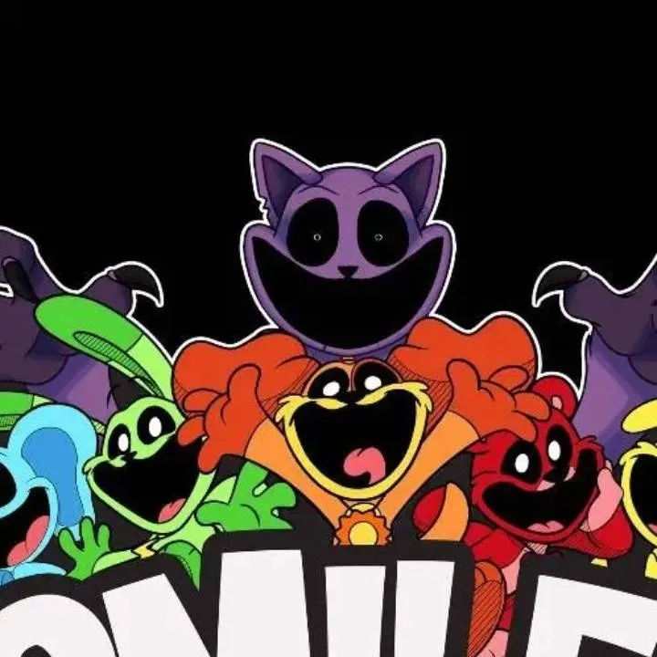 chat with ai character: SC magic empire