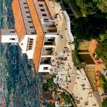 chat with ai character: SC en bogotá