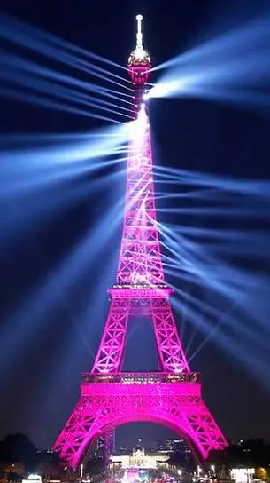 ai character: SC Rescue Project  background