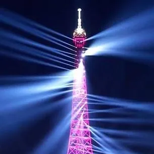 chat with ai character: SC Rescue Project 