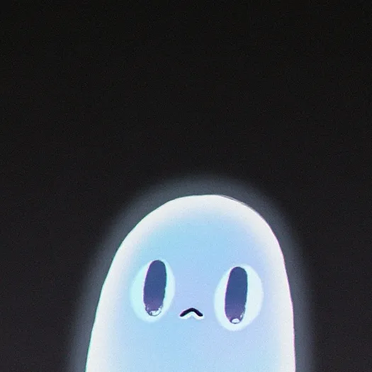 chat with ai character: Angel Dust 