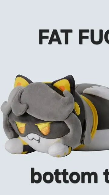 ai character: your playground background