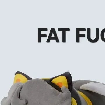 chat with ai character: your playground