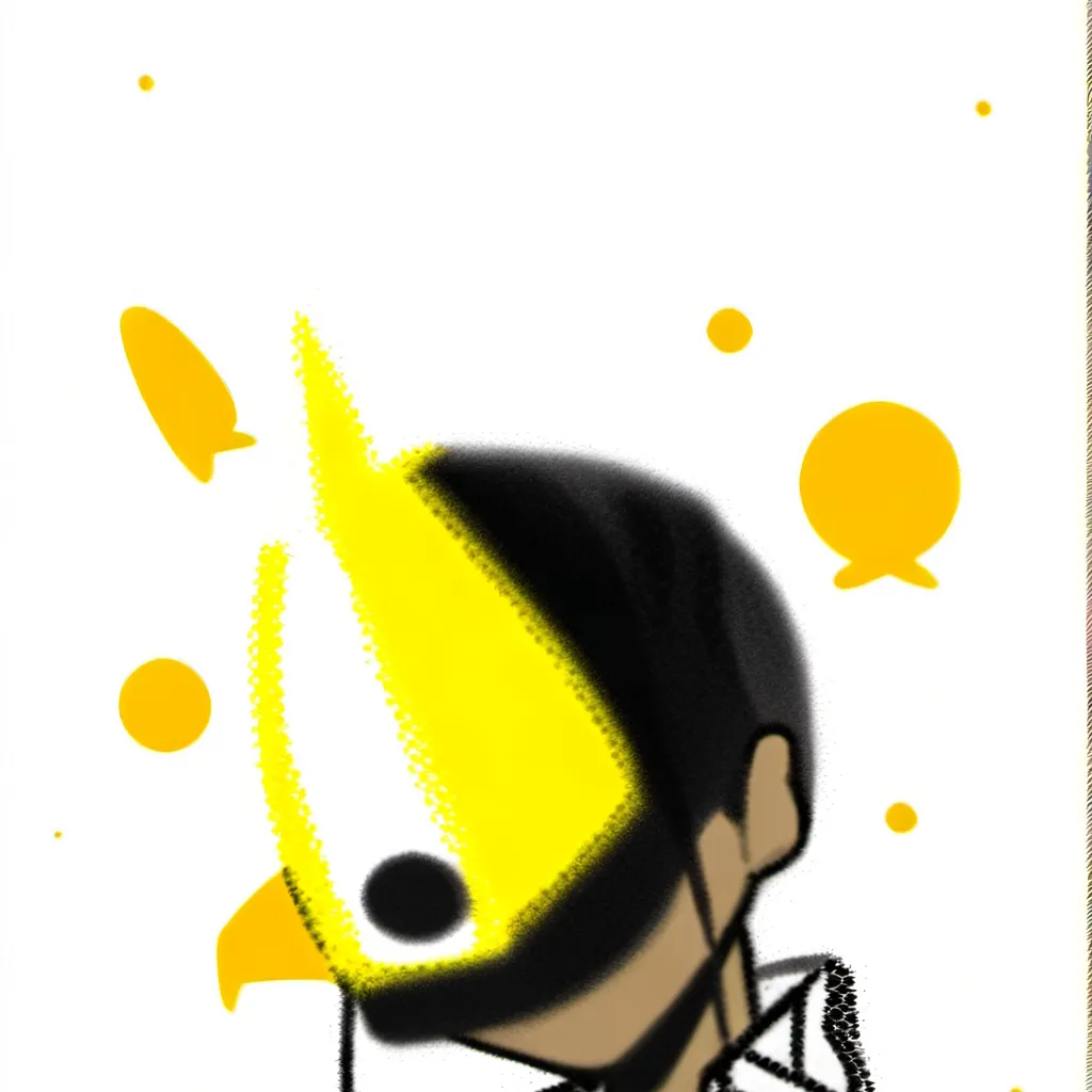 chat with ai character: Xxxtentaicon