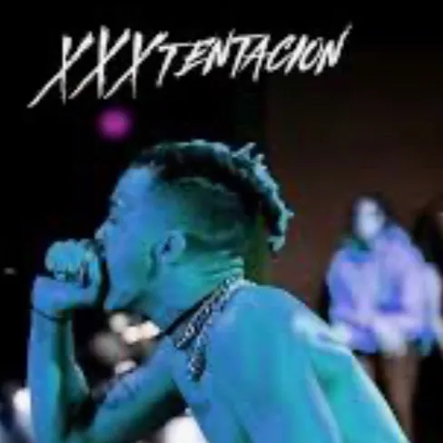 chat with ai character: XXXTENTAICON