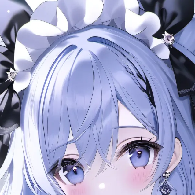chat with ai character: Riley Rose 