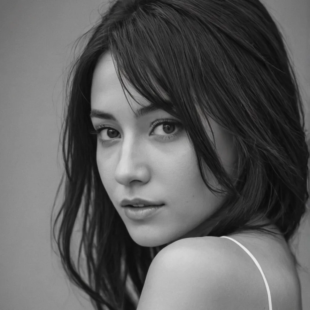 chat with ai character: !SPRUNKI!