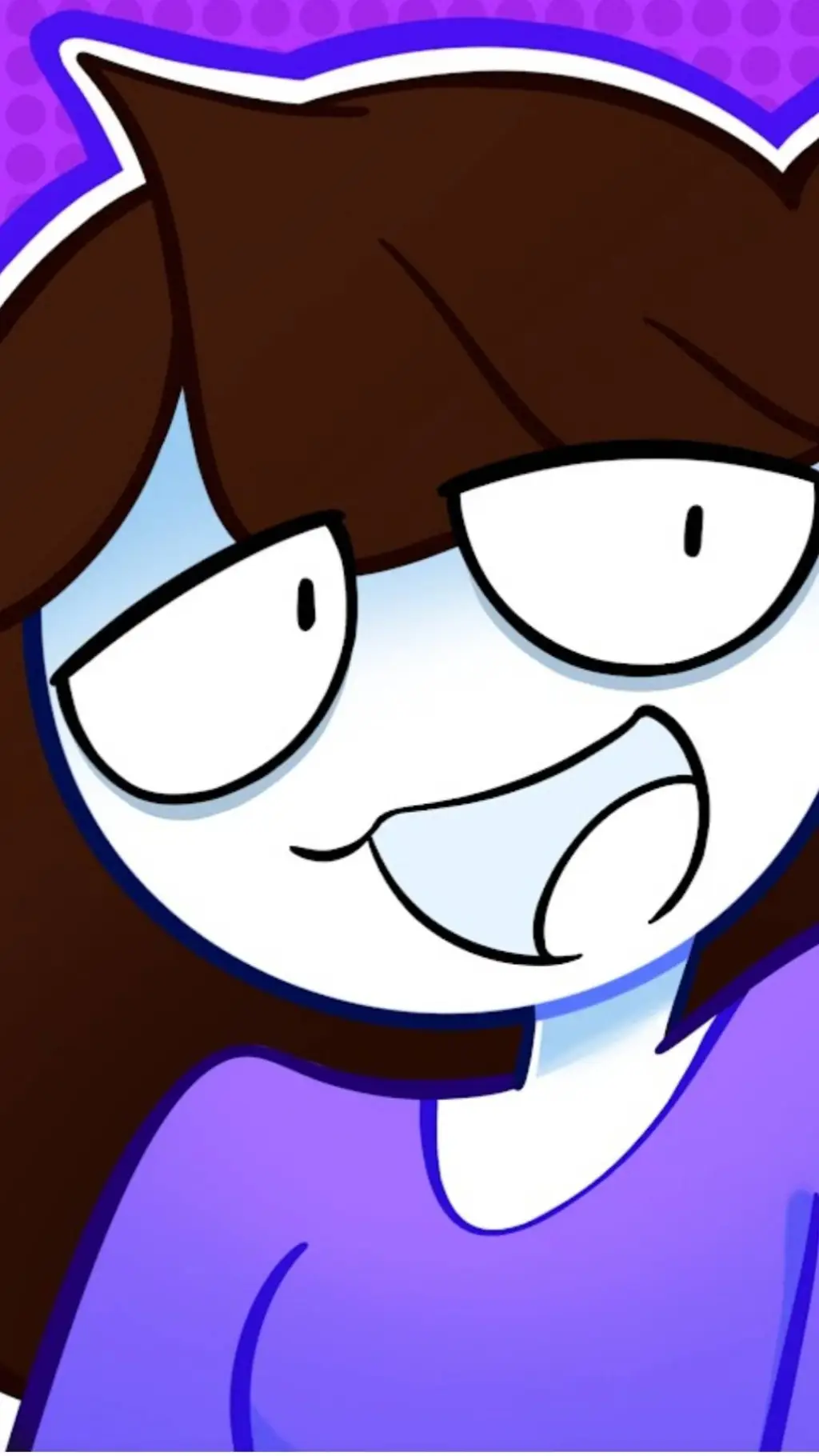 ai character: jaiden background