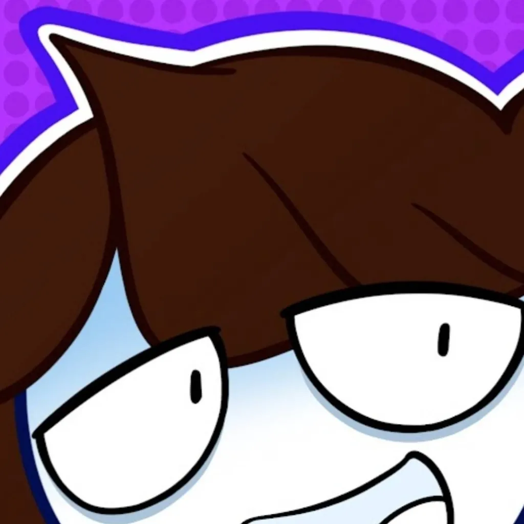 chat with ai character: jaiden