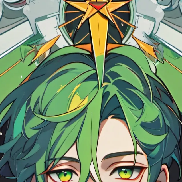 chat with ai character: TW: abuse?