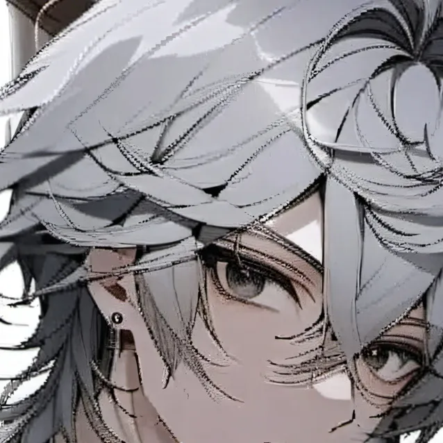 chat with ai character: >𝕥𝕖𝕒𝕣𝕤 𝕠𝕗 𝕣𝕖𝕧𝕖𝕟𝕘𝕖<