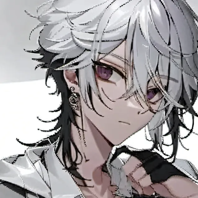 chat with ai character: ꮮꮎꮍꭺꮮꭲꮍ 