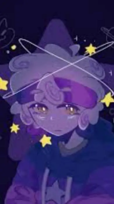 ai character: -🌹💋planetlord🌹💋- background