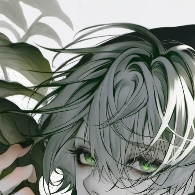 chat with ai character: (⃒)𝖈𝖆𝖘𝖕𝖊𝖗(⃒)