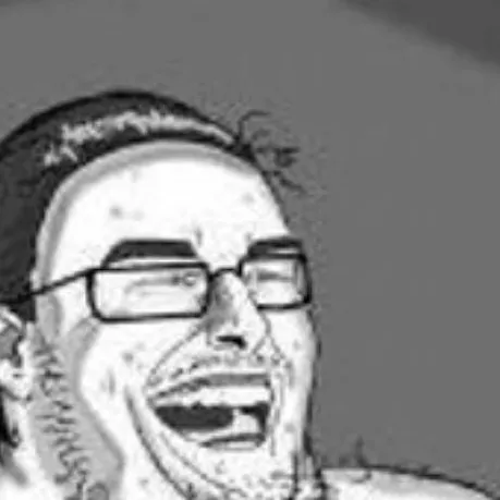 chat with ai character: gordo_fiamrero