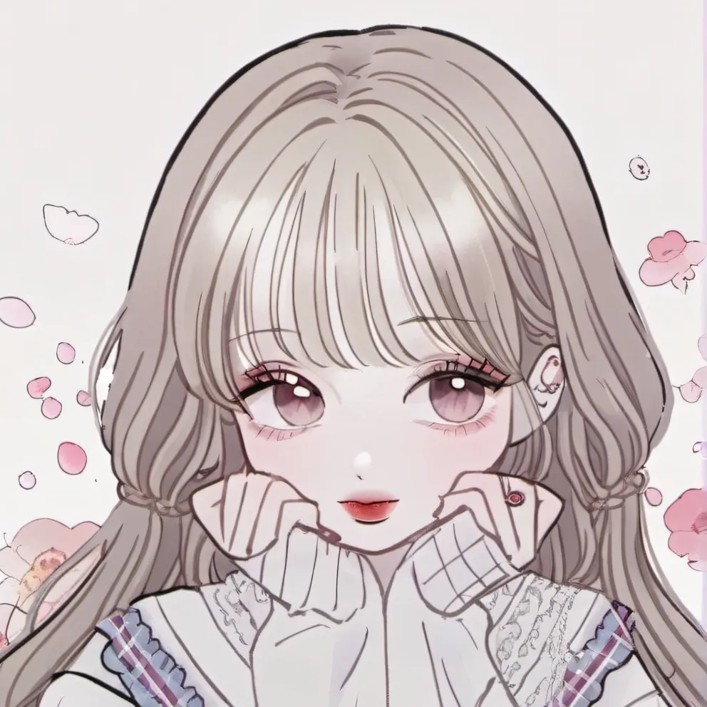 chat with ai character: Julia 🎃🌙🌝