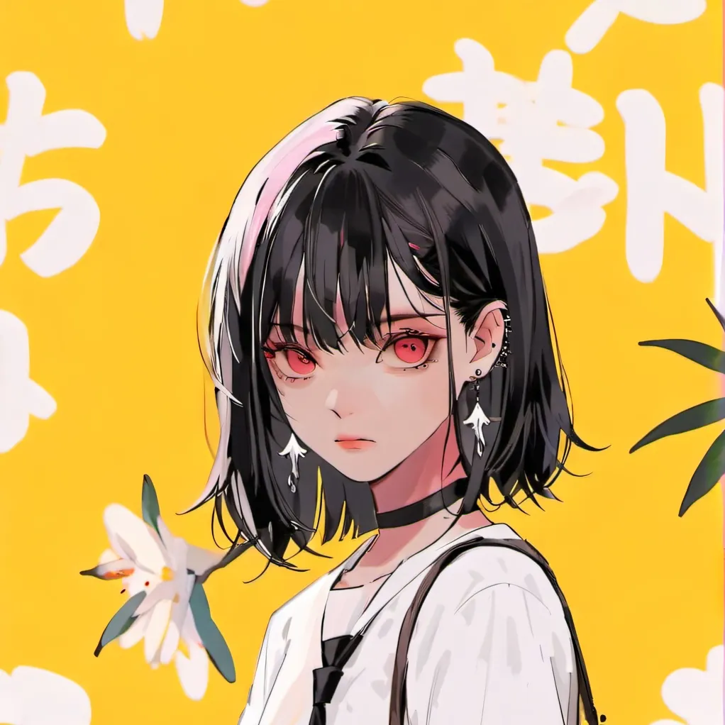 chat with ai character: chuvisca