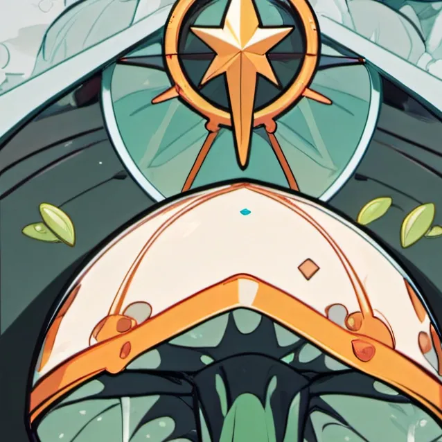 chat with ai character: can't delete