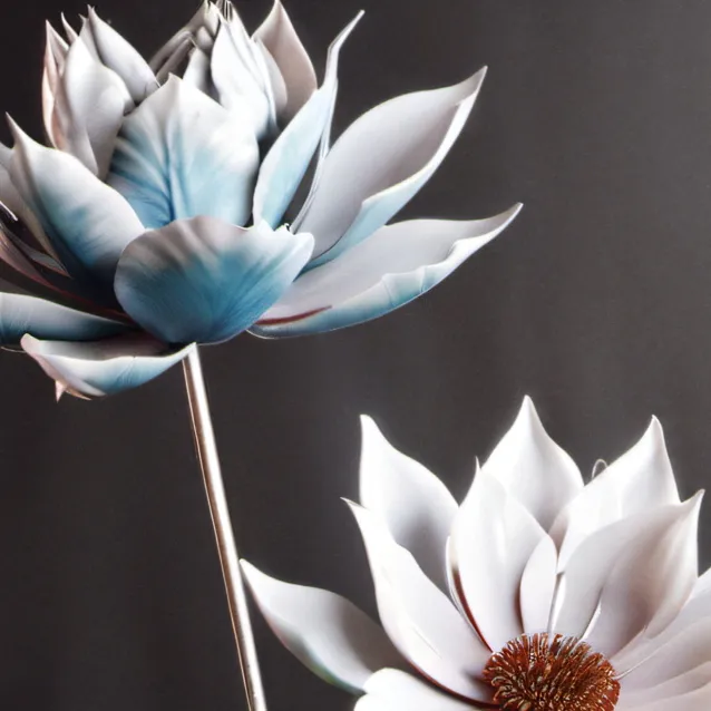 chat with ai character: operation ichor rp