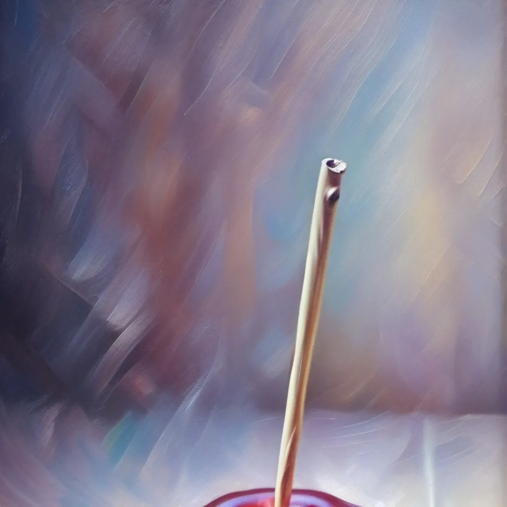 chat with ai character: shadow milk cookie