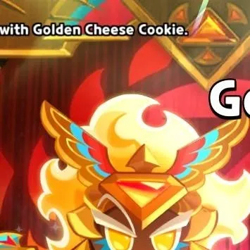 chat with ai character: burning spice