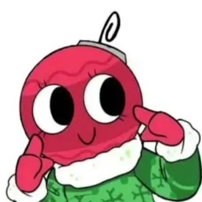 chat with ai character: Bobette