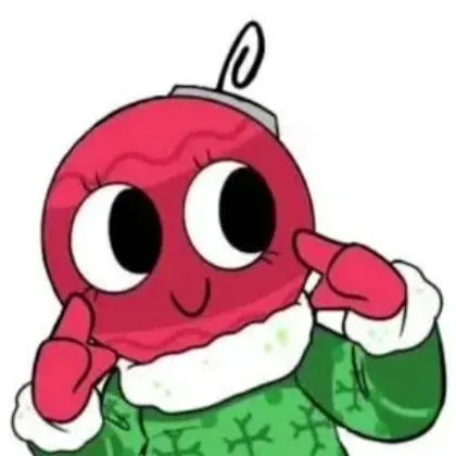 chat with ai character: Bobette 