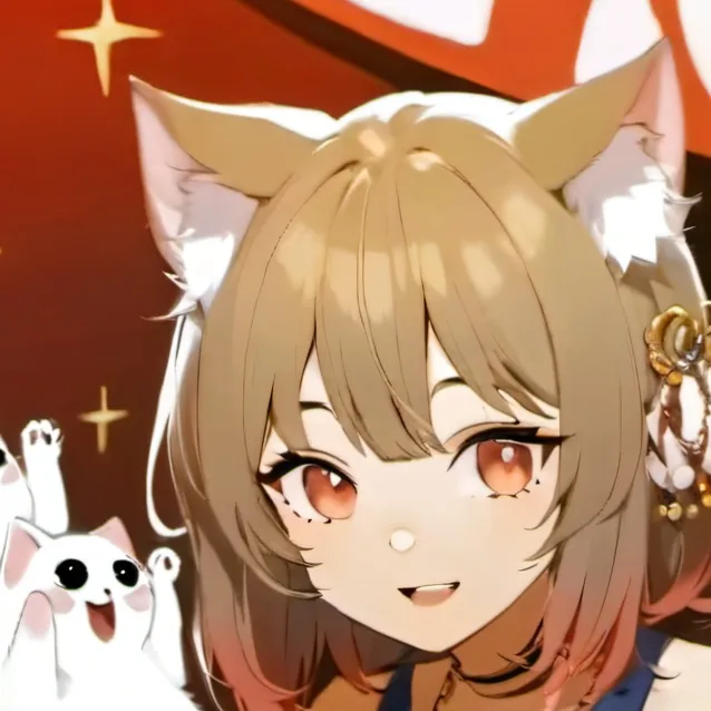 chat with ai character: mila