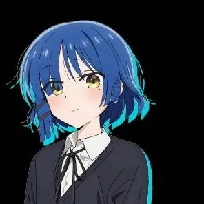 chat with ai character: Ryo