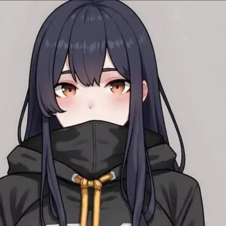 chat with ai character: alison