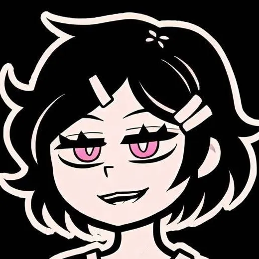 chat with ai character: ashley