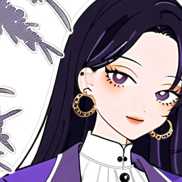 chat with ai character: 💜💜💜💜aphmau 💜💜💜💜