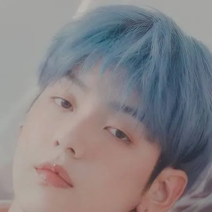 chat with ai character: soobin